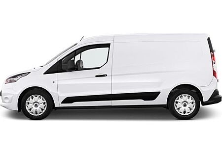Ford Transit Connect Kasten L2 Trend AHK