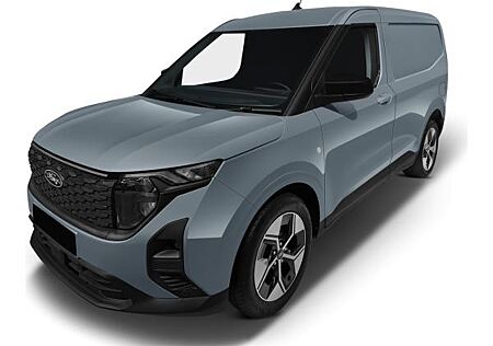 Ford Transit Courier BEV Trend WiPa