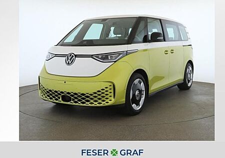 VW ID.BUZZ Volkswagen ID. Buzz Pro h IQ Light Navi ACC AHK 360 Kam
