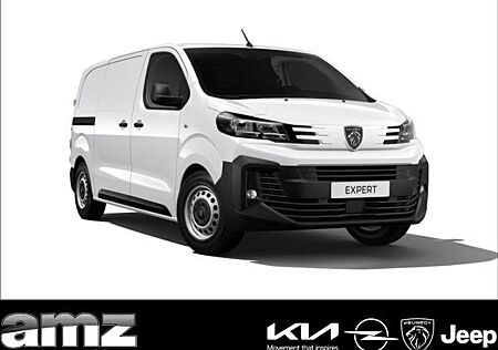 Peugeot Expert Kastenwagen L3 2.0 BlueHDi
