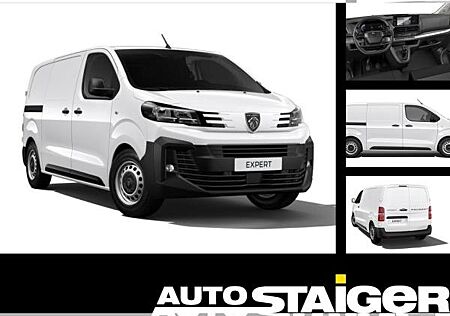 Peugeot Expert Kastenwagen L3 2.0 BlueHDi