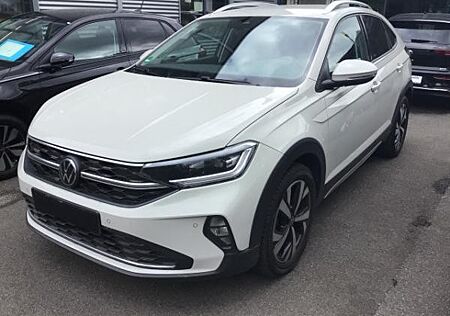 VW Taigo Volkswagen 1.0 TSI Style DSG Kamera beats Sitzhzg