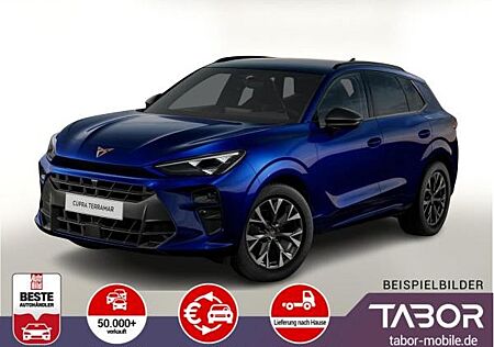 Cupra Terramar 1.5 eTSI 150 DSG IntelliD EdgeP Nav HuD