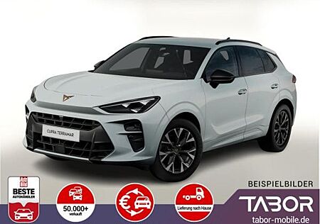 Cupra Terramar 1.5 eTSI 150 DSG IntelliD EdgeP Nav HuD