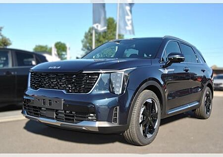 Kia Sorento 1.6T-GDI PHEV AWD Platinum UVP 71.904 EUR