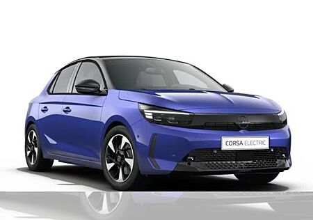 Opel Corsa-e Electric GS 136 PS Allwetterreifen ✅ Vollausstattung ✅ Sofort Verfügbar✅