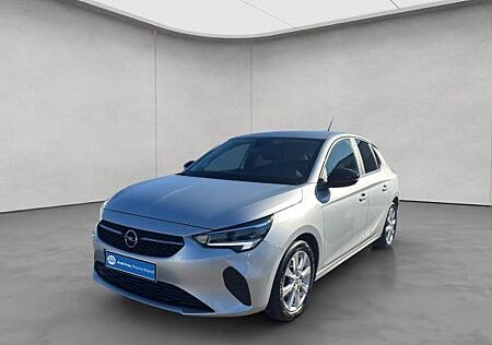 Opel Corsa 1.2 Direct Injection Turbo 74kW * Gebrauchtwagenleasing *
