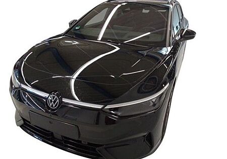 VW ID.7 Volkswagen Tourer Pro