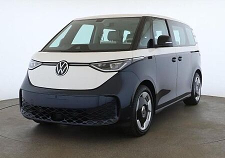 VW ID.BUZZ Volkswagen Pro h *IQ.LIGHT*NAVI*ACC*AHK*8fach*