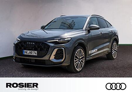 Audi Q5 Sportback TDI quattro - Vorführwagen - sofort verfügbar