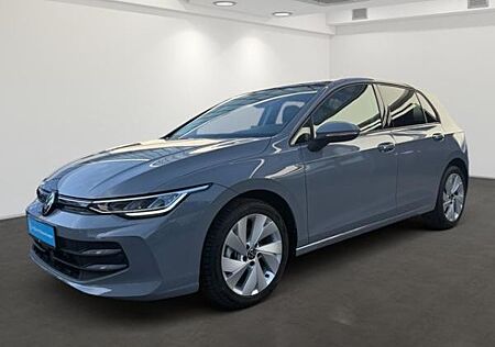 VW Golf Volkswagen 1.5 TSI LED PANO SHZ EPH APP-CON.