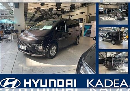 Hyundai Staria 2.2 CRDi 2WD Trend 9-Sitze Panorama