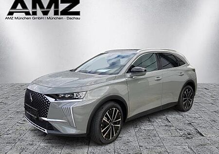 DS Automobiles DS 7 OPERA E-TENSE 225