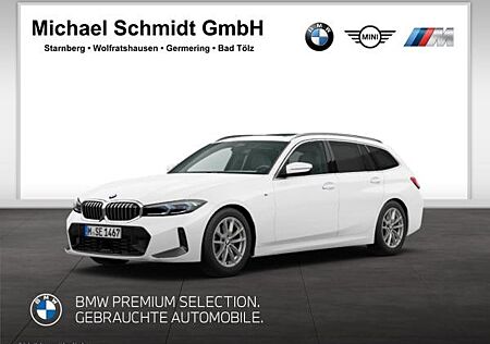 BMW 330 i 355 ? netto Leasing ohne Anzahlung*