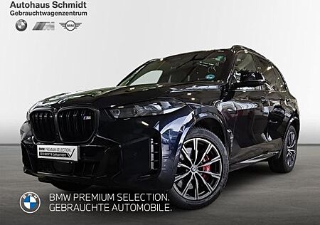 BMW X5 M60i xDrive 829? o. Anz*M Sport Pro*Pano*KomfSitz*Massage*H/K*