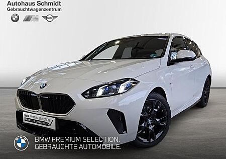 BMW 120 d M Sportpaket*Pano*H&K*LC-Prof.*Memory*Head-Up*