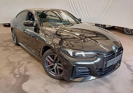 BMW 440 M440i xDrive, "M Sport Pro", H/K, DrivAssProf., ParkAss+, HuD, Keyless, uvm.