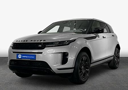 Land Rover Range Rover Evoque D165 S*SOFORT!!!*Panorama*