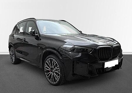 BMW X5 30d xDrive M Sport-PRO*PANO*H&K*AHK*Iconic*