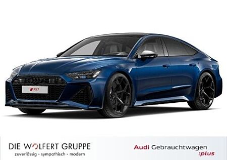 Audi RS7 Sportback performance 280KM/H*RS-SPORTAGA