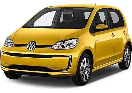 VW Up Volkswagen ! (123/BL3)
