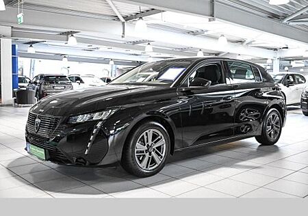Peugeot 308 Active Pack 1.2 PureTech 130