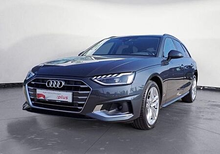 Audi A4 Avant advanced ❗Sofort Verfügbar ❗