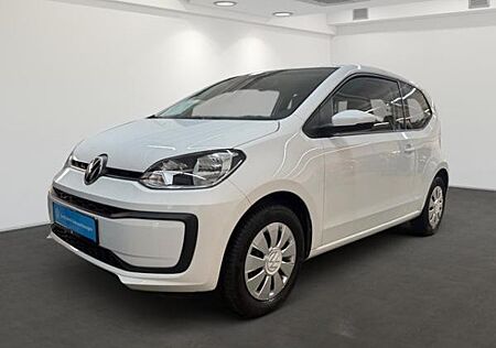 VW Up Volkswagen ! KLIMA DAB MAPS + MORE RADIO - Basis