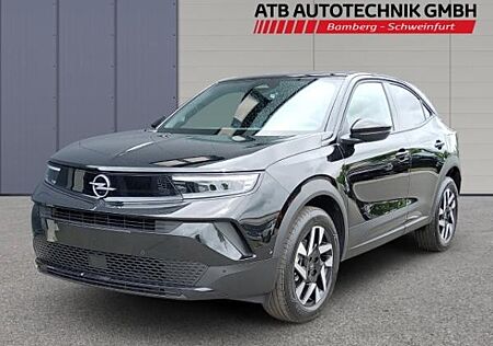 Opel Mokka Edition, PDC, Rückfahrkamera, Klima, Navi, LED, SHZ, uvm.