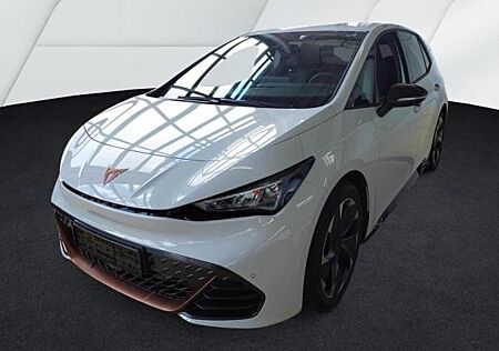 Cupra Born 77 kWh 19 Heat Pump LED Navi Kamera ACC Kessy *990€ Sonderzahlung*