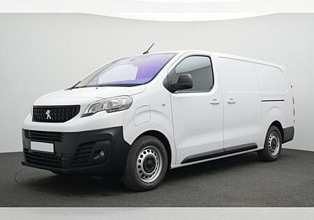 Peugeot Expert E- Kastenwagen lang 100 kW - 50 kWh /🔥Sonderaktion🔥