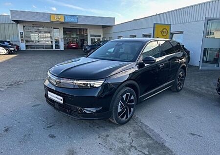 Opel Grandland Mild-Hybrid GS Kamera LED