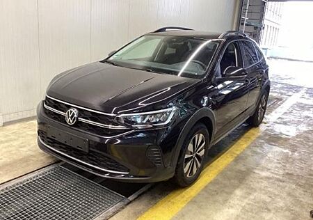 VW Taigo Volkswagen 1.0 TSI Goal DSG App-Con. Sitzh. Rückfahrkam.
