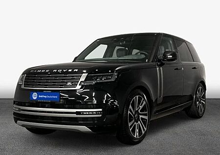 Land Rover Range Rover **SOFORT!!!**