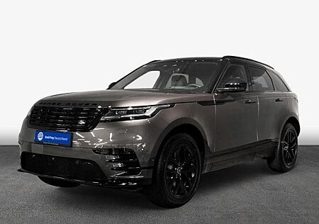Land Rover Range Rover Velar D300 Dynamic SE*SOFORT!!!*