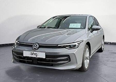 VW Golf Volkswagen VIII Lim. (DA1)