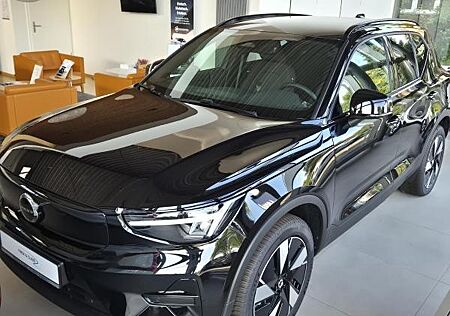 Volvo XC 40 XC40 Rechare Core Single Motor Extended Range