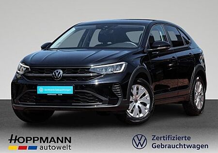 VW Taigo Volkswagen 1.0 TSI LED APP-CONNECT SITZHEIZUNG