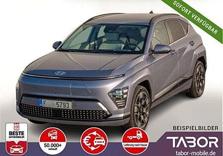 Hyundai Kona h 217 Trend LED Pano Nav SHZ Kam ACC