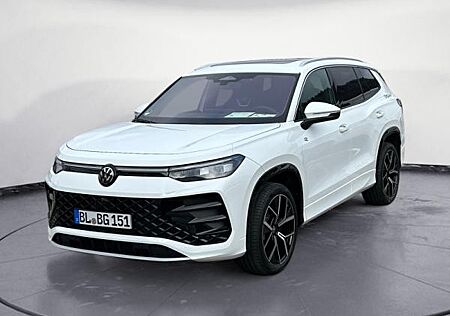 VW Tayron Volkswagen ❗️SOFORT-VERFÜGBAR❗️