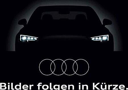 Audi Q2 S line S line 30 TFSI (Sposi,AHK,Smartph.interface,Komfortpaket+)