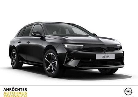 Opel Astra L GS Sports Tourer Tech- & Komfort-Paket