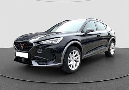 Cupra Formentor 1.5 TSI DSG 🔥!AKTION!🔥nur 990€ Anzahlung 🔥ALLWETTERREIFEN eHECK KAMERA NAVI ACC*