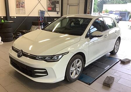 VW Golf Volkswagen VIII 1.5 TSI Life Navi 360°Kamera CarPlay