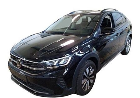VW Taigo Volkswagen 1.0 TSI DSG GOAL LED Einparkhilfe Tempomat Sitzheizung