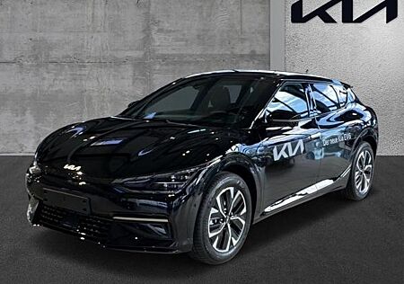 Kia EV6 77,4 kWh 239 kW Allradantrieb GT-line