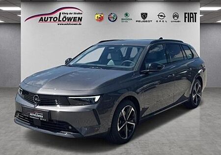 Opel Astra Sports Tourer Elegance - Navi Kamera *Sofort Verfügbar*