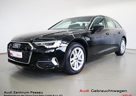 Audi A6 Avant 45 TFSI advanced S tro. MATRIX PANO virt. Cock.+