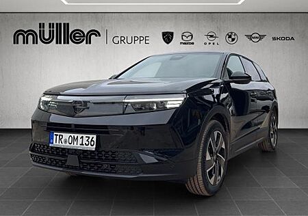 Opel Grandland GS