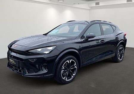 Cupra Formentor 1.5 eTSI Automatik Navi LED Kamera Tempomat Sitzheizung
